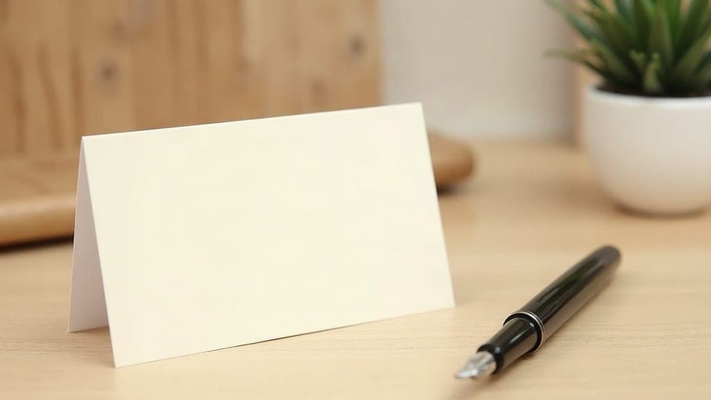 Le certificat de décès : à quoi il sert et comment l'obtenir