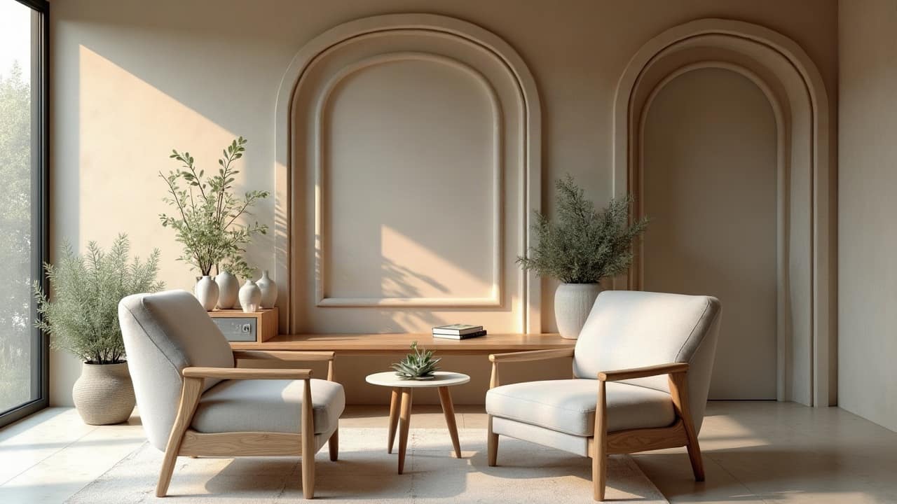 La chambre funéraire à Poitiers : à quoi sert-elle avant les obsèques