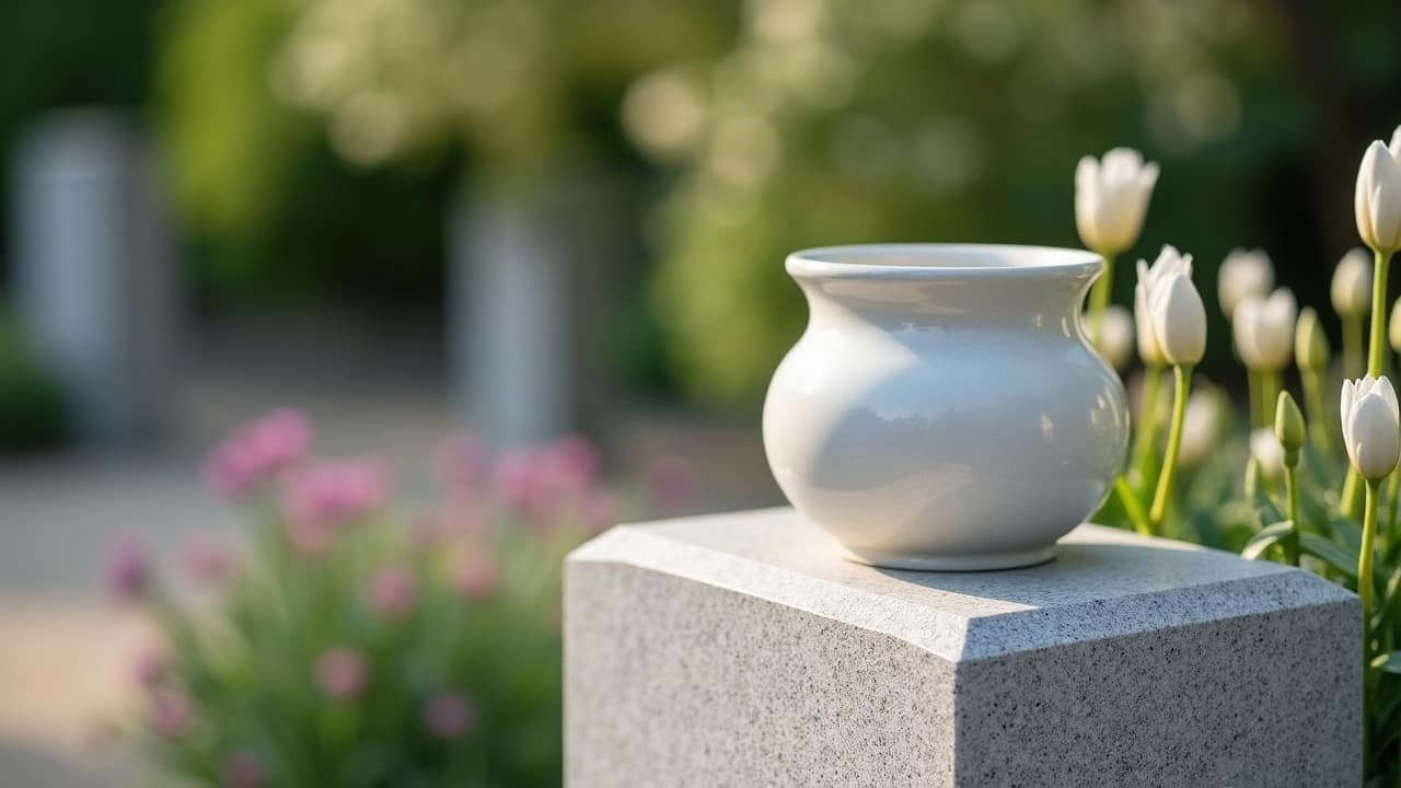 Crémation ou inhumation : comprendre la différence pour choisir