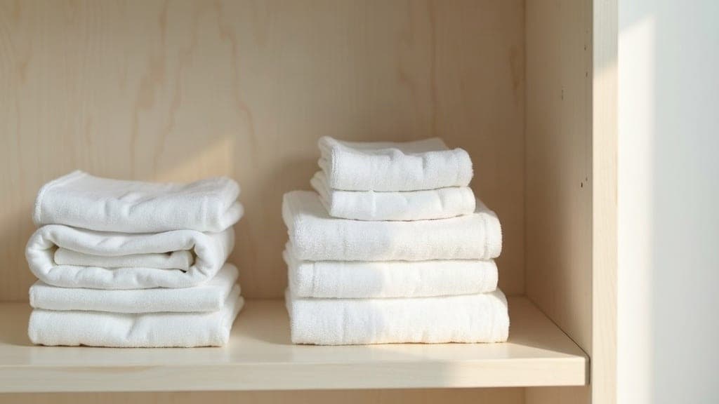 La toilette mortuaire : en quoi consiste ce geste